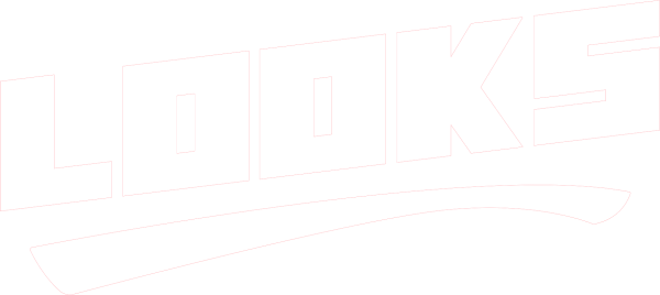 LOOKS
